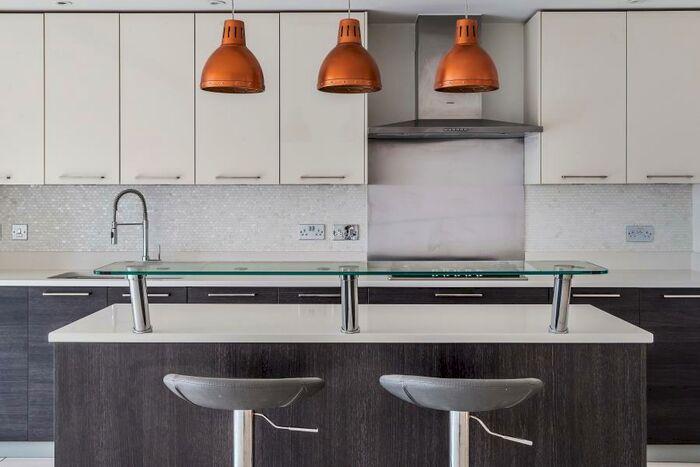 4 Bedroom Town House To Rent In Ascot, SL5