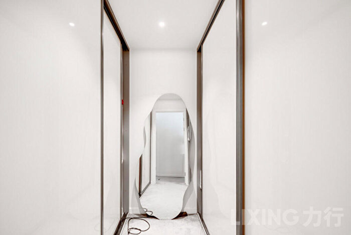 1 Bedroom Apartment For Sale In Dock Street, Aldgate, E1