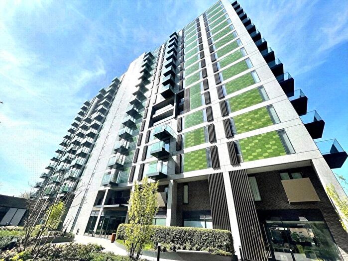 2 Bedroom Apartment To Rent In Local Blackfriars, Bury Street, Salford, M3