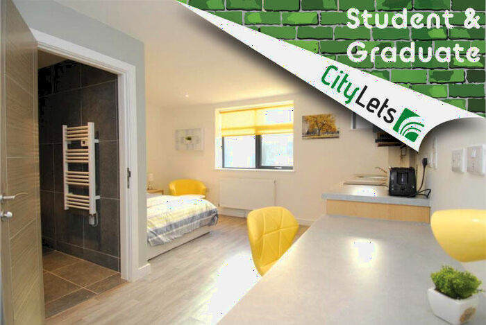 Studio To Rent In Marvell House Classic Studios, PL4