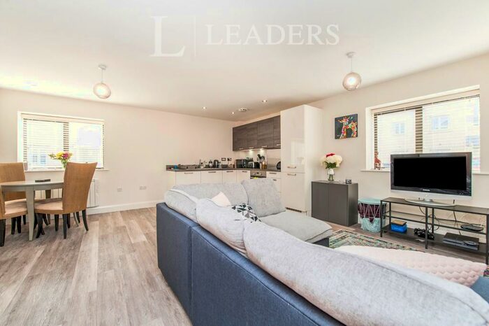 2 Bedroom Apartment To Rent In Lamb Court, London Road, Tetbury, GL8