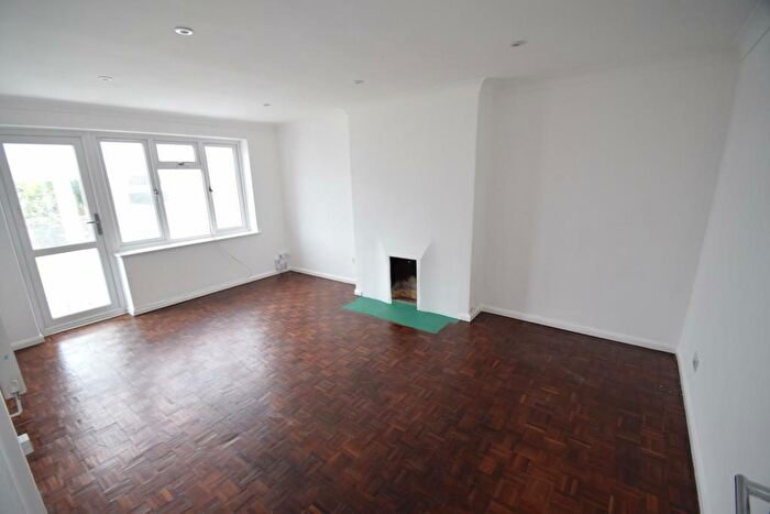 1 Bedroom House To Rent In Westgarth Gardens, Bury St. Edmunds, IP33
