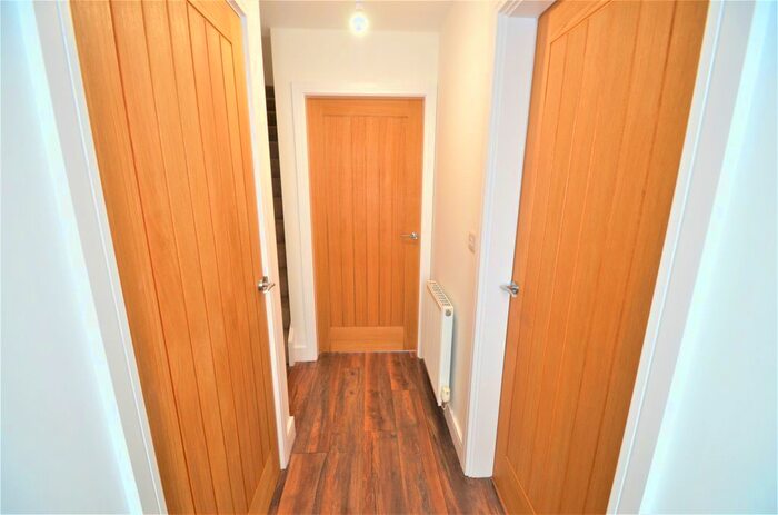 3 Bedroom Semi-Detached House To Rent In St Vincents Avenue, Branton, Doncaster, DN3