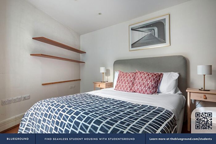 1 Bedroom Flat To Rent In Marylebone, W1W