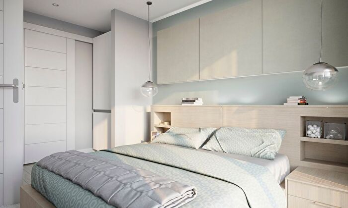 1 Bedroom Flat For Sale In Rice Works, Liverpool City Centre, Liverpool, L1