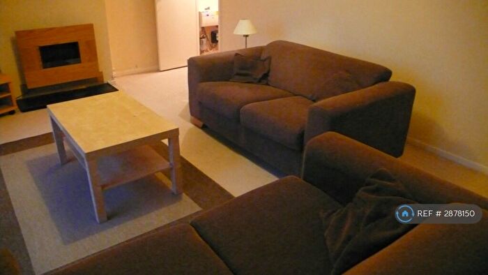 1 Bedroom Flat To Rent In Radbourne Street, Derby, DE22