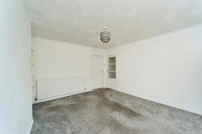 1 Bedroom Flat For Sale In Eaton Place, Brighton, East Sussex, BN2