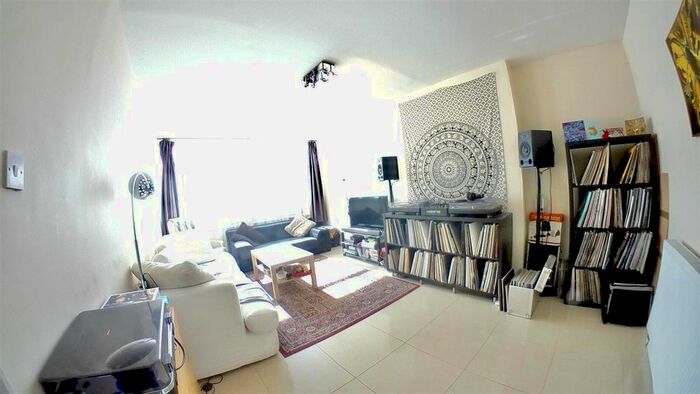 3 Bedroom Terraced House To Rent In Unwin Close, Haymerle Road, London, SE15