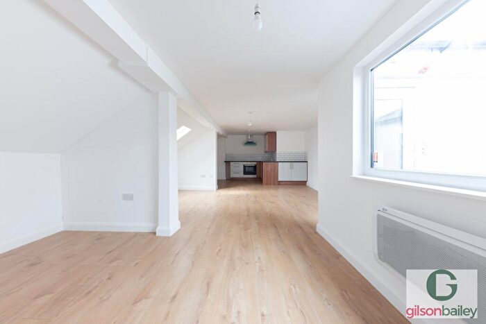 2 Bedroom Flat To Rent In London Street, Norwich, NR2