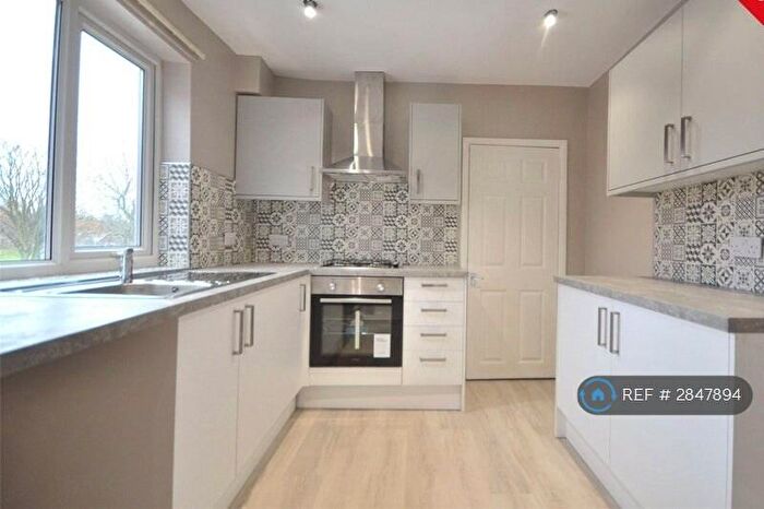 2 Bedroom Flat To Rent In Derwent Terrace, Washington, NE38