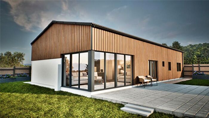 3 Bedroom Bungalow For Sale In Draycott Road, Cheddar, Somerset, BS27