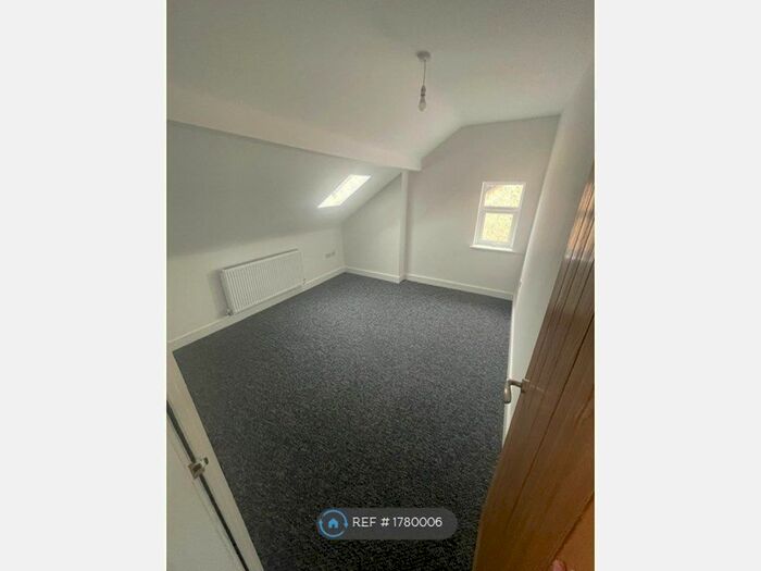 Houses to rent in Prestatyn, Denbighshire