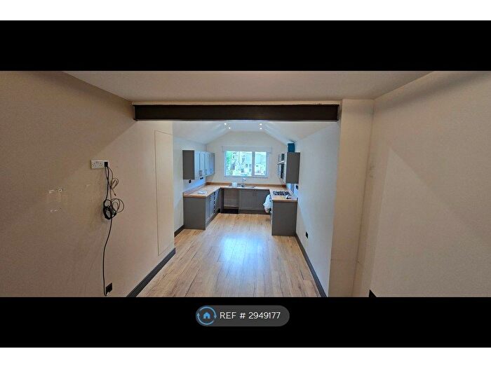 2 Bedroom Flat To Rent In Cwm, Ebbw Vale, NP23