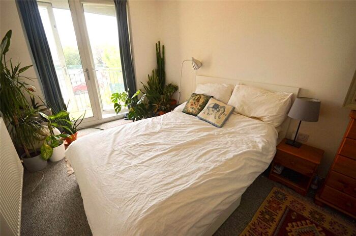 2 Bedroom Apartment To Rent In Copper Place, Fallowfield, Greater Manchester, M14