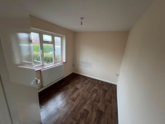 2 Bedroom Semi-Detached House For Sale In Rendham Road, Bruisyard, Suffolk, IP17