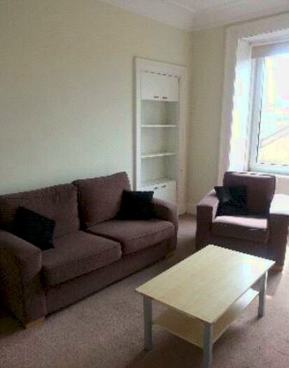 2 Bedroom Apartment To Rent In South Oxford Street, Newington, Edinburgh, EH8