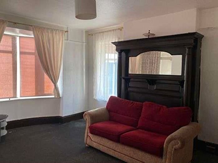 3 Bedroom Flat For Sale In Knight Street, Pinchbeck, Spalding, PE11