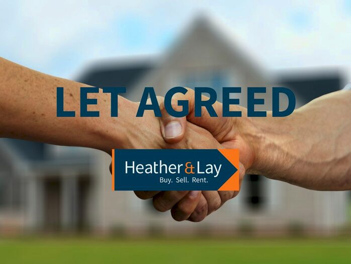 1 Bedroom End Of Terrace House To Rent In West End, Penryn, TR10