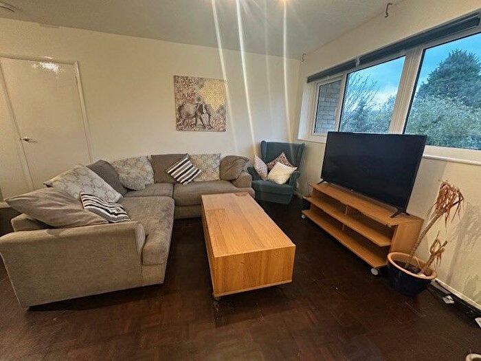 1 Bedroom Flat To Rent In Brache Court, Luton, LU1