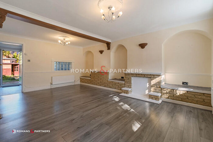 3 Bedroom Terraced House For Sale In Chapel House Street, Isle Of Dogs, E14
