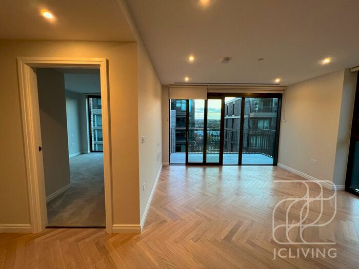 1 Bedroom Flat To Rent In Townmead Road, London, SW6