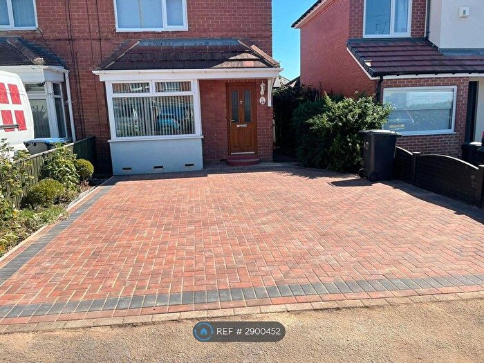 2 Bedroom Semi-Detached House To Rent In Atkinson Road, Chester Le Street, DH3