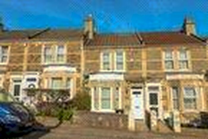 5 Bedroom Terraced House To Rent In Coronation Avenue, Bath, BA2