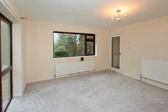 3 Bedroom Detached Bungalow To Rent In Buildwas Road, Ironbridge