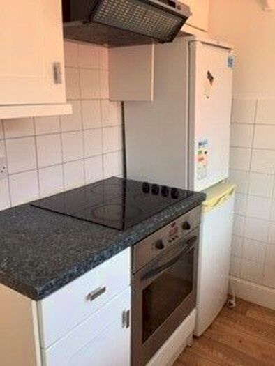 1 Bedroom End Of Terrace House To Rent In Belvidere, Crown Wynd, Auchterarder, PH3