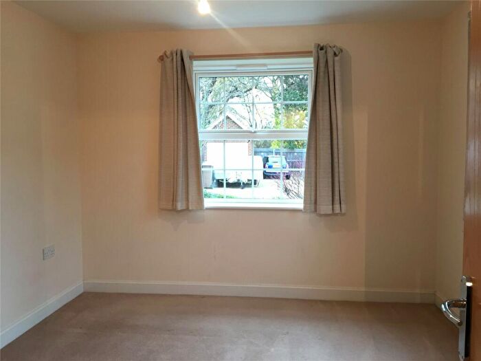 2 Bedroom Apartment To Rent In Offord Close, Kesgrave, Ipswich, Suffolk, IP5