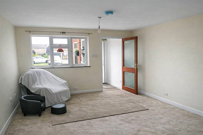 1 Bedroom Flat For Sale In Plough Court, Herne Bay, CT6