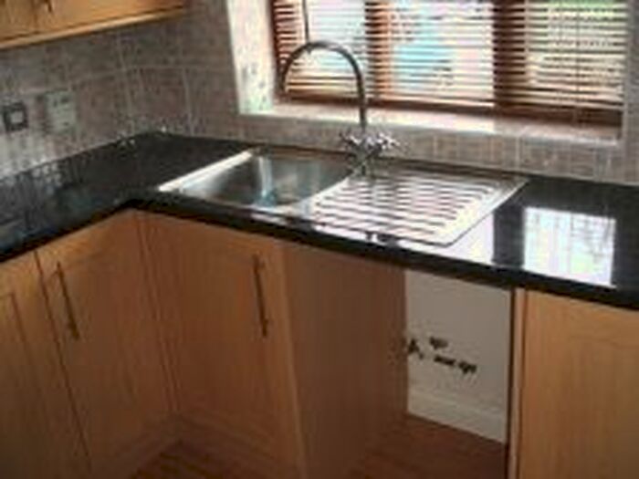 2 Bedroom End Of Terrace House To Rent In Coopers Green, Bicester, OX26