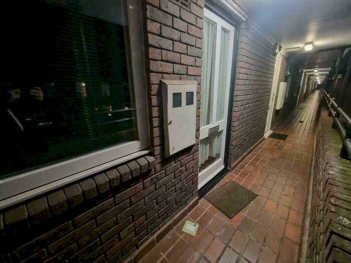 4 Bedroom Maisonette To Rent In Patriot Square, London, E2