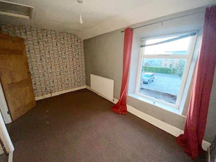 2 Bedroom Cottage For Sale In Water Street, Ribchester, Preston, Lancashire, PR3