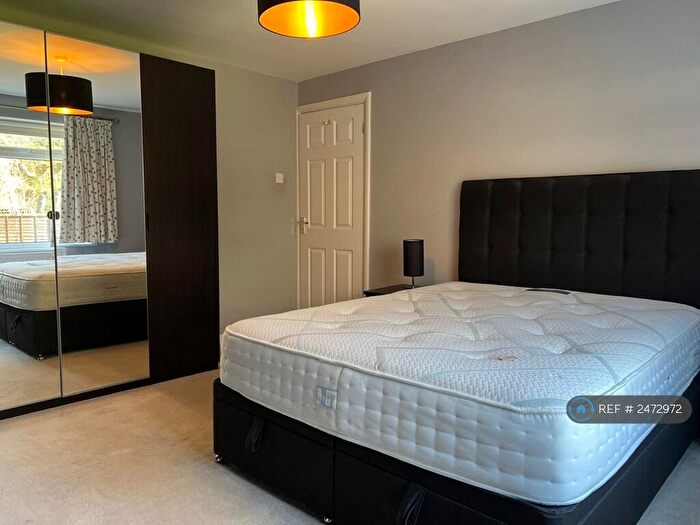 2 Bedroom Flat To Rent In Kent Gardens, Ruislip, HA4