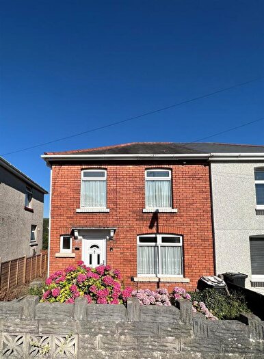 3 Bedroom House To Rent In Ruskin Street, SA11