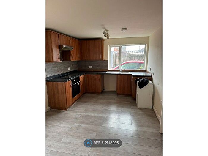 1 Bedroom Flat To Rent In The Coach House, Folkestone, CT19