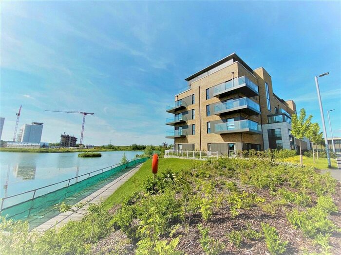 1 Bedroom Flat To Rent In Flagstaff Road, Reading, Berkshire, RG2