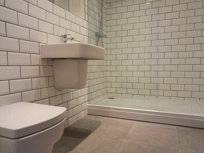 1 Bedroom Apartment To Rent In Severn House, Severn Street, Birmingham, B1