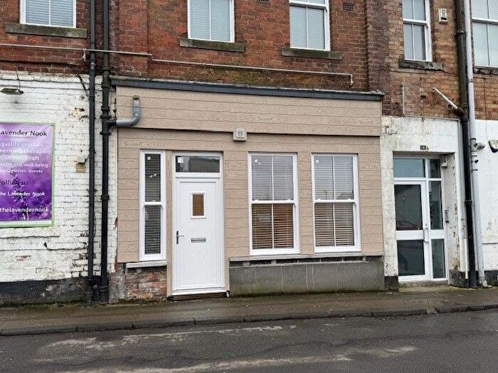 1 Bedroom Flat To Rent In Loch Street, Townhill, Dunfermline, KY12