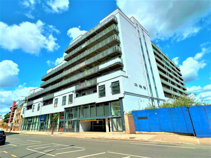 2 Bedroom Apartment To Rent In Bed Bath Th Floor Apartment, IG1