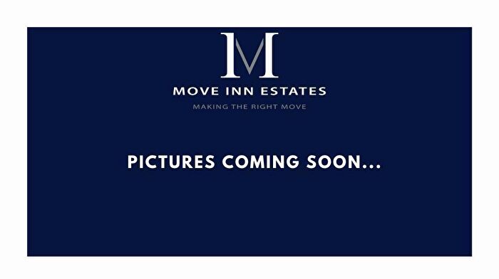 4 Bedroom Semi-Detached House To Rent In Rook Hill, Worsbrough, Barnsley, S70