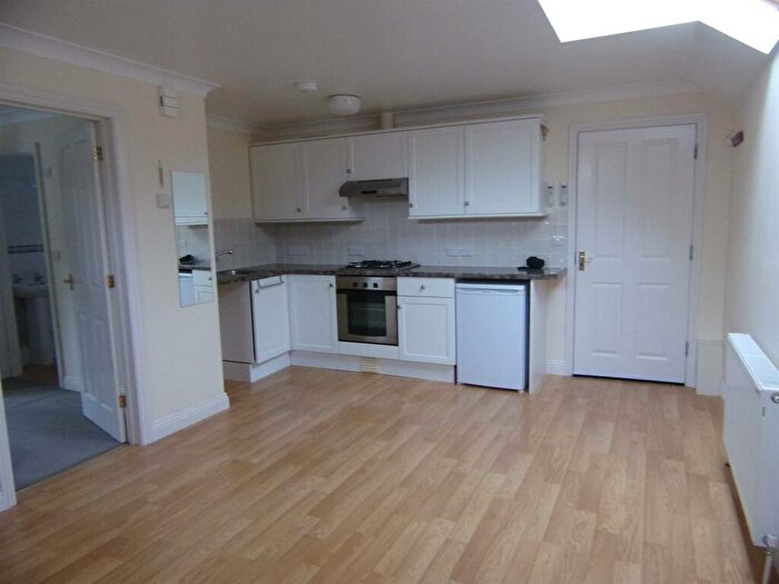 1 Bedroom Flat To Rent In Chapel Flats, Chapel, Launceston, PL15