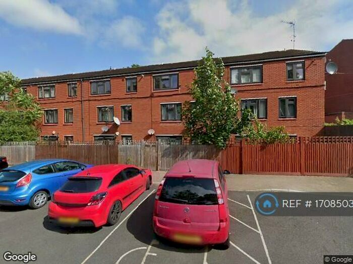 1 Bedroom Flat To Rent In Wildwood Close, London, SE12