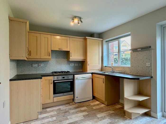 2 Bedroom Terraced House To Rent In Eastfield Close, Swansea, West Glamorgan, SA1