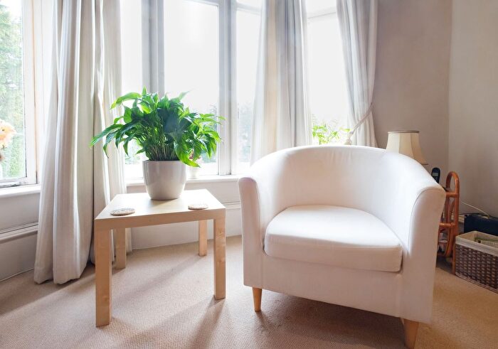 1 Bedroom Flat To Rent In Abbeydale Road South, Dore, S17