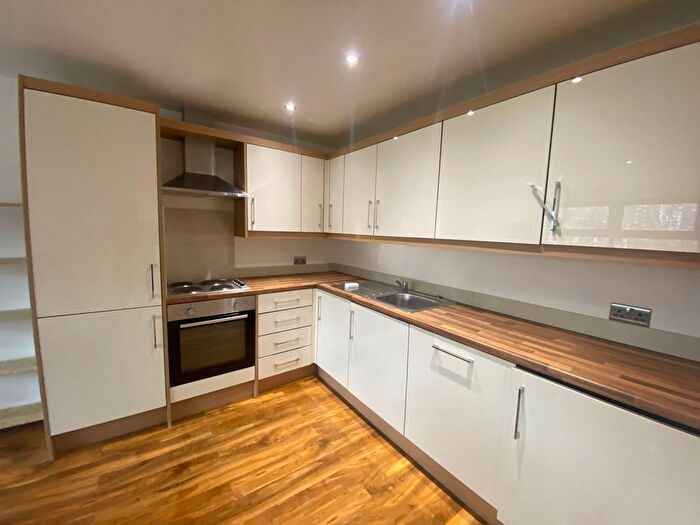1 Bedroom Flat To Rent In Walworth Road, London, SE17