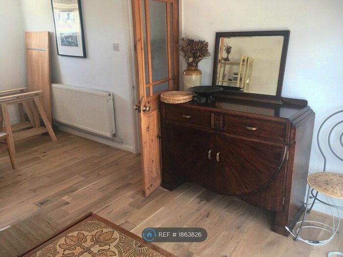 1 Bedroom Flat To Rent In Rupert Street, Norwich, NR2