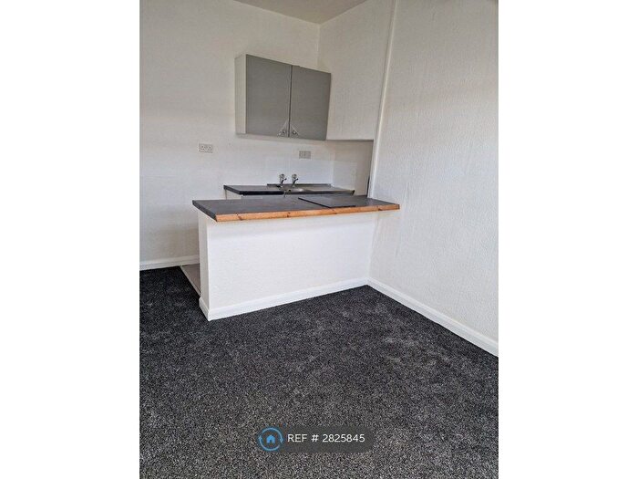 1 Bedroom Flat To Rent In Shaftesbury Street, Stockton-On-Tees, TS18
