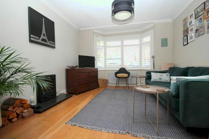 Studio To Rent In Fawley Road, Hampstead Heath, London, NW6